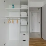 Rent 3 bedroom apartment of 80 m² in Zürich