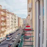 Rent a room in lisbon