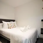 Rent 2 bedroom apartment in barcelona