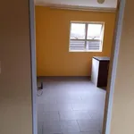 Rent 1 bedroom house in Durban