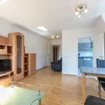 Rent 2 bedroom apartment of 46 m² in München