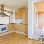 Rent 3 bedroom apartment of 65 m² in Vienna