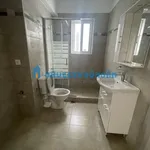 Rent 2 bedroom apartment of 75 m² in Municipal Unit of Acharnes