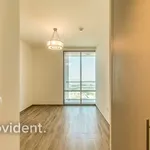 Rent 2 bedroom apartment of 140 m² in Dubai