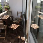 Rent 3 bedroom apartment of 72 m² in Cologne