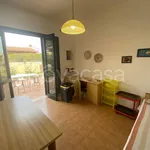 Rent 4 bedroom house of 80 m² in Melendugno