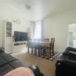 Rent 3 bedroom flat in Sandwell