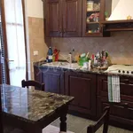 Rent 7 bedroom apartment of 75 m² in Licciana Nardi