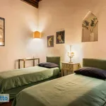 Studio of 30 m² in Florence