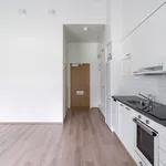 Rent 4 bedroom apartment of 100 m² in Helsinki