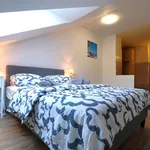 Miete 2 Schlafzimmer wohnung von 753 m² in vienna