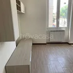 Rent 2 bedroom apartment of 45 m² in Torino