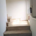 Rent 4 bedroom apartment of 65 m² in Udine