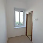 Rent 2 bedroom apartment in Olomouc