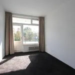 Huur 6 slaapkamer appartement van 61 m² in Wyckerpoort