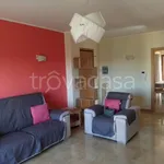 Rent 4 bedroom apartment of 120 m² in Monopoli