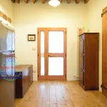 Rent 3 bedroom house of 70 m² in San Pietro in Casale