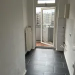 Rent 2 bedroom apartment of 45 m² in Kiel