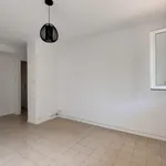 Appartement de 52 m² avec 3 chambre(s) en location à Bastia