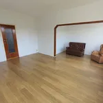 Rent 1 bedroom apartment in Brussels