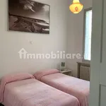 Apartment viale Antonio Gramsci 104, Abissinia, Riccione