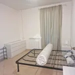 2-room flat excellent condition, Centro Storico, Velletri