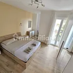 Rent 2 bedroom apartment of 56 m² in Trieste