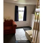 Semi-detached house to rent in William Street, Reading RG1