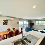 Rent 2 bedroom house in auckland