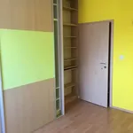 Rent 2 bedroom apartment in Žďár nad Sázavou