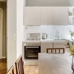 Rent 3 bedroom apartment of 150 m² in Milano