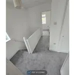 Rent 3 bedroom house in East Midlands