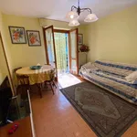 3-room flat viale Bramafam 32, Centro, Bardonecchia