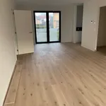 Rent 2 bedroom apartment in Wemmel