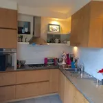 Huur 3 slaapkamer huis van 143 m² in Uccle