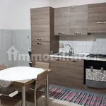 1-bedroom flat excellent condition, ground floor, Centro, Cinisi