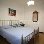 Rent 4 bedroom apartment of 70 m² in Moneglia