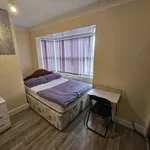 Rent 1 bedroom flat in Doncaster