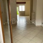 Rent 4 bedroom apartment of 119 m² in Pescara