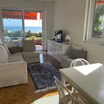 Rent 3 bedroom apartment of 50 m² in Sanremo