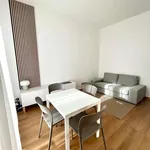 Rent 3 bedroom apartment of 50 m² in Bologna