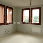 Single family villa via Italia, Centro, Bernareggio