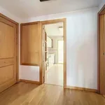 Alquilo 2 dormitorio apartamento de 65 m² en Málaga (Torre Atalaya)