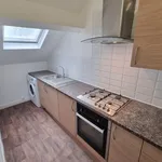 Rent 1 bedroom flat in Yorkshire And The Humber