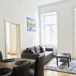 Rent 1 bedroom apartment of 592 m² in vienna