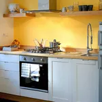 Rent 2 bedroom apartment of 45 m² in Valverde