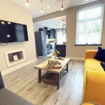 Rent 4 bedroom house in Liverpool