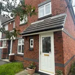 Rent 3 bedroom house in Liverpool