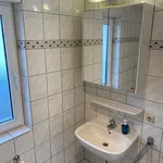 Miete 2 Schlafzimmer wohnung von 48 m² in Köln