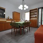 Rent 3 bedroom apartment of 85 m² in Torino